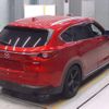 mazda cx-8 2018 -MAZDA--CX-8 3DA-KG2P--KG2P-124822---MAZDA--CX-8 3DA-KG2P--KG2P-124822- image 2