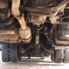 mitsubishi-fuso fighter 2015 CFJ1680000 image 10