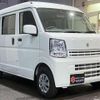 suzuki every 2024 -SUZUKI 【袖ヶ浦 480ﾁ1271】--Every DA17V--703326---SUZUKI 【袖ヶ浦 480ﾁ1271】--Every DA17V--703326- image 12