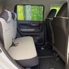 honda n-wgn 2021 CFJ1619997 image 9