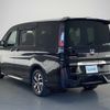 honda stepwagon 2019 -HONDA--Stepwgn DBA-RP4--RP4-1210097---HONDA--Stepwgn DBA-RP4--RP4-1210097- image 15