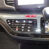 honda odyssey 2014 -HONDA--Odyssey DBA-RC1--RC1-1025646---HONDA--Odyssey DBA-RC1--RC1-1025646- image 16