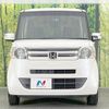 honda n-box 2016 -HONDA--N BOX DBA-JF1--JF1-1875511---HONDA--N BOX DBA-JF1--JF1-1875511- image 15