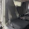mitsubishi-fuso canter 2019 CFJ1818897 image 4