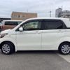 honda n-wgn 2016 quick_quick_JH1_JH1-1242424 image 7
