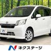daihatsu move 2014 -DAIHATSU--Move DBA-LA100S--LA100S-1112449---DAIHATSU--Move DBA-LA100S--LA100S-1112449- image 1