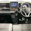 mazda flair-wagon 2020 quick_quick_MM53S_MM53S-711407 image 2