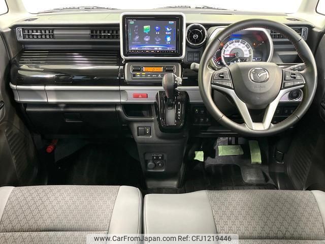 mazda flair-wagon 2020 quick_quick_MM53S_MM53S-711407 image 2