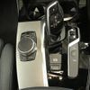 bmw x3 2020 CFJ1619784 image 26
