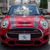 mini mini-others 2019 -BMW--BMW Mini CBA-XRJCWM--WMWXR92050TP21240---BMW--BMW Mini CBA-XRJCWM--WMWXR92050TP21240- image 10
