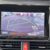 toyota noah 2014 -TOYOTA--Noah DBA-ZRR80G--ZRR80-0073140---TOYOTA--Noah DBA-ZRR80G--ZRR80-0073140- image 21