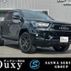 toyota hilux 2023 CFJ1724468 image 1