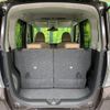 nissan dayz-roox 2018 CFJ1647749 image 10