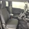 suzuki jimny-sierra 2022 -SUZUKI--Jimny Sierra 3BA-JB74W--JB74W-173842---SUZUKI--Jimny Sierra 3BA-JB74W--JB74W-173842- image 12