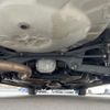 subaru legacy-b4 2013 quick_quick_BMM_BMM-006309 image 18
