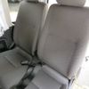 toyota hiace-van 2011 -TOYOTA--Hiace Van KDH206K--8038935---TOYOTA--Hiace Van KDH206K--8038935- image 30