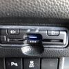honda n-box 2022 CFJ9058348 image 11