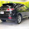 lexus rx 2013 -LEXUS--Lexus RX DAA-GYL10W--GYL10-2411790---LEXUS--Lexus RX DAA-GYL10W--GYL10-2411790- image 18