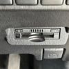toyota prius-α 2017 -TOYOTA--Prius α DAA-ZVW41W--ZVW41-0063349---TOYOTA--Prius α DAA-ZVW41W--ZVW41-0063349- image 31
