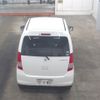 suzuki wagon-r 2011 -SUZUKI--Wagon R MH23S-894322---SUZUKI--Wagon R MH23S-894322- image 7