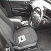 bmw 1-series 2021 -BMW 【岐阜 303ぬ6526】--BMW 1 Series 7M20-WBA7M920507J29800---BMW 【岐阜 303ぬ6526】--BMW 1 Series 7M20-WBA7M920507J29800- image 9