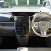 daihatsu tanto 2014 CFJ1680254 image 3