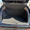 lexus nx 2023 CFJ1759253 image 9