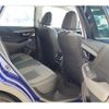 subaru outback 2022 quick_quick_4BA-BT5_BT5-009013 image 16