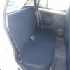 daihatsu esse 2008 -DAIHATSU--Esse DBA-L235S--L235S-1022456---DAIHATSU--Esse DBA-L235S--L235S-1022456- image 27