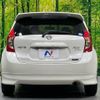 nissan note 2013 -NISSAN--Note DBA-E12--E12-096121---NISSAN--Note DBA-E12--E12-096121- image 15