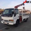 isuzu elf-truck 1996 -ISUZU--Elf NKR66LAR-7411832---ISUZU--Elf NKR66LAR-7411832- image 10