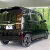 honda n-box 2018 -HONDA--N BOX DBA-JF3--JF3-2062992---HONDA--N BOX DBA-JF3--JF3-2062992- image 18