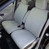 nissan dayz 2019 -NISSAN--DAYZ B21W--0651249---NISSAN--DAYZ B21W--0651249- image 5