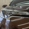 toyota c-hr 2016 CFJ1817957 image 25