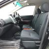 toyota harrier 2006 ENHANCEAUTO_1_ea300326 image 15