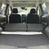 nissan note 2019 -NISSAN--Note DAA-SNE12--SNE12-016217---NISSAN--Note DAA-SNE12--SNE12-016217- image 17