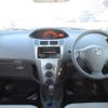 toyota vitz 2009 REALMOTOR_Y2024090282A-21 image 7