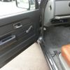 suzuki jimny 1998 -SUZUKI--Jimny E-JA22W--JA22W-162050---SUZUKI--Jimny E-JA22W--JA22W-162050- image 15