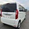 honda n-box 2018 quick_quick_DBA-JF4_JF4-1014680 image 9