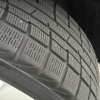 nissan dualis 2007 8 image 43