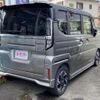 suzuki spacia 2023 quick_quick_5AA-MK94S_MK94S-109371 image 9