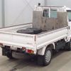 mazda bongo-truck 2017 -MAZDA--Bongo Truck DBF-SLP2L--SLP2L-101560---MAZDA--Bongo Truck DBF-SLP2L--SLP2L-101560- image 2