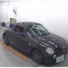 daihatsu copen 2010 quick_quick_ABA-L880K_L880K-0053765 image 4