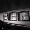 subaru legacy-touring-wagon 2014 NIKYO_ZP35382 image 13