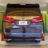 toyota alphard 2022 -TOYOTA--Alphard 3BA-AGH30W--AGH30-0426822---TOYOTA--Alphard 3BA-AGH30W--AGH30-0426822- image 16