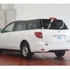nissan ad-van 2020 -NISSAN--AD Van DBF-VY12--VY12-283914---NISSAN--AD Van DBF-VY12--VY12-283914- image 40