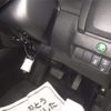 honda fit 2019 CFJ1642784 image 9