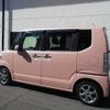 honda n-box 2015 -HONDA 【岐阜 582】--N BOX DBA-JF1--JF1-1623056---HONDA 【岐阜 582】--N BOX DBA-JF1--JF1-1623056- image 11