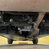 toyota rav4 2022 CFJ1598054 image 19