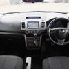 mazda mpv 2011 l11172 image 7